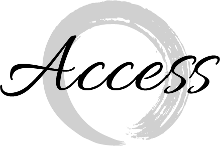 Access